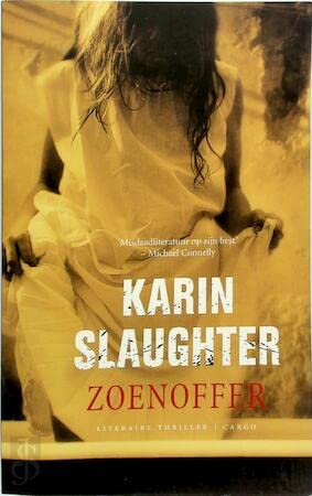 Cover of Zoenoffer