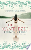 Cover of De kantlezer