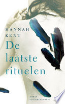 Cover of De laatste rituelen