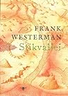 Cover of Stikvallei