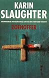 Cover of Zoenoffer