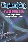 Cover of TweeDuister