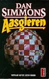 Cover of Aasgieren