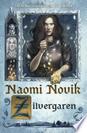 Cover of Zilvergaren