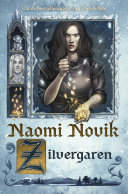 Cover of Zilvergaren