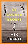 Cover of De Godden broers