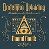 Cover of Een Dodelijke Opleiding