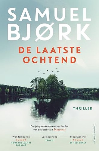 Cover of Bomberen
