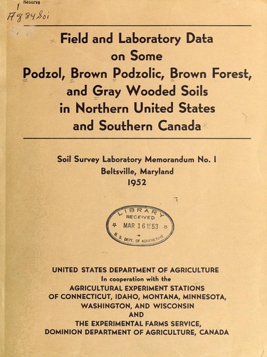 Cover of Some factors influencing postwar emigration from the Netherlands