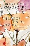 Cover of Het bos en de rivier