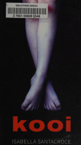 Cover of Kooi