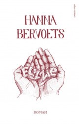 Cover of Fuzzie