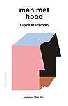 Cover of Man met hoed