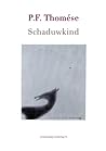Cover of Schaduwkind