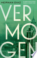 Cover of Vermogen
