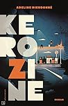 Cover of Kerozine