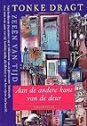 Cover of Aan de andere kant van de deur