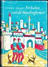 Cover of Verhalen van de tweelingbroers