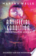 Cover of Artificial Condition