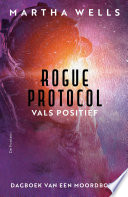 Cover of Rogue Protocol