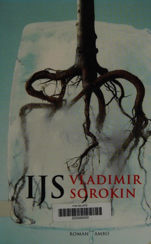 Cover of IJs
