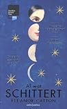 Cover of Al wat schittert