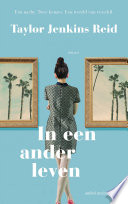 Cover of In een Ander Leven