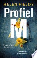 Cover of Profiel M