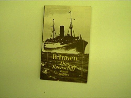 Cover of De ossekar