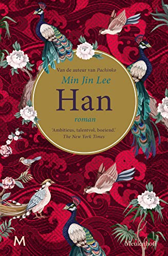 Cover of Han