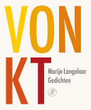 Cover of Vonkt