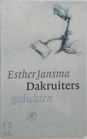 Cover of Dakruiters