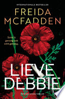 Cover of Lieve Debbie
