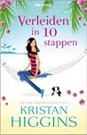 Cover of Verleiden in 10 stappen