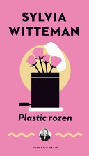 Cover of Plastic rozen