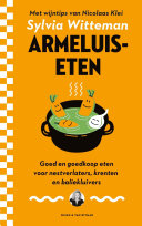 Cover of Armeluiseten