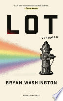 Cover of Lot
