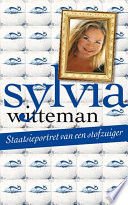 Cover of Staatsieportret van een stofzuiger