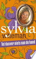 Cover of Tot dusver niets aan de hand