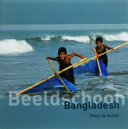 Cover of Beeldschoon Bangladesh