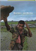 Cover of Beelden van Birma