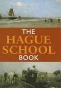 Cover of Hague School Book