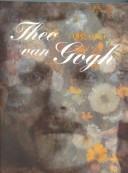 Cover of Theo van Gogh, 1857-1891