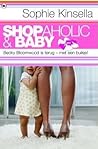 Cover of Shopaholic & Baby
