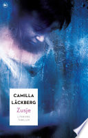 Cover of Zusje