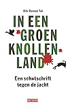 Cover of In Een Groen Knollenland