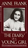 Cover of Het achterhuis