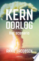 Cover of Kernoorlog
