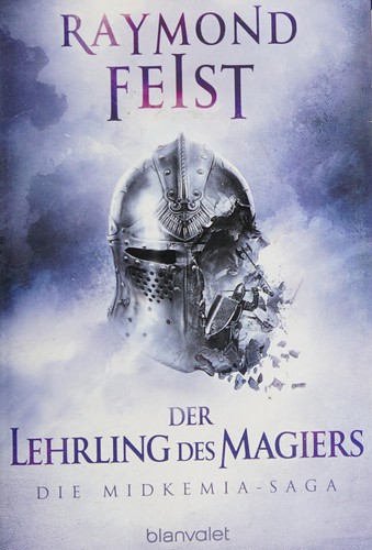 Cover of Meisjes van krijt