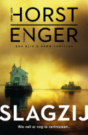 Cover of Slagzij